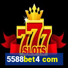 5588bet4 com